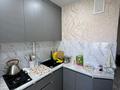 1-бөлмелі пәтер · 31.5 м² · 5/5 қабат, 1-й Микрорайон, бағасы: 11.5 млн ₸ в Семее — фото 8