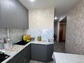 1-бөлмелі пәтер · 31.5 м² · 5/5 қабат, 1-й Микрорайон, бағасы: 11.5 млн ₸ в Семее — фото 9