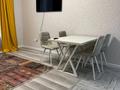 2-комнатная квартира · 49 м² · 6/13 этаж, Просп. Назарбаева 28 — Райымбека Назарбаева за 350 000 ₸ в Алматы — фото 3