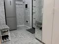 2-комнатная квартира · 49 м² · 6/13 этаж, Просп. Назарбаева 28 — Райымбека Назарбаева за 350 000 ₸ в Алматы — фото 4