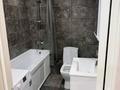 2-комнатная квартира · 49 м² · 6/13 этаж, Просп. Назарбаева 28 — Райымбека Назарбаева за 350 000 ₸ в Алматы — фото 7