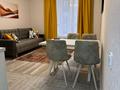 2-комнатная квартира · 49 м² · 6/13 этаж, Просп. Назарбаева 28 — Райымбека Назарбаева за 350 000 ₸ в Алматы — фото 8