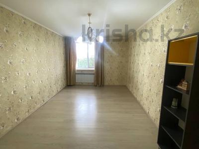2-бөлмелі пәтер · 72.5 м² · 6/6 қабат, Акан Серэ 70, бағасы: 23.6 млн ₸ в Кокшетау