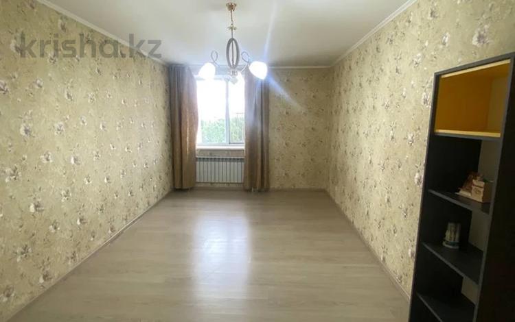 2-комнатная квартира · 72.5 м² · 6/6 этаж, Акан Серэ 70 за 23.6 млн ₸ в Кокшетау — фото 2