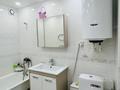 3-бөлмелі пәтер · 78 м² · 1/10 қабат, мкр Новый Город, Ермекова 106/2 — Ермекова Березка Астана, бағасы: 29 млн ₸ в Караганде, Казыбек би р-н — фото 4
