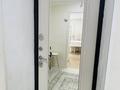 3-бөлмелі пәтер · 78 м² · 1/10 қабат, мкр Новый Город, Ермекова 106/2 — Ермекова Березка Астана, бағасы: 29 млн ₸ в Караганде, Казыбек би р-н — фото 5