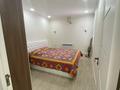 3-бөлмелі пәтер · 78 м² · 1/10 қабат, мкр Новый Город, Ермекова 106/2 — Ермекова Березка Астана, бағасы: 29 млн ₸ в Караганде, Казыбек би р-н — фото 6