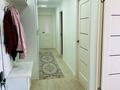 3-бөлмелі пәтер · 78 м² · 1/10 қабат, мкр Новый Город, Ермекова 106/2 — Ермекова Березка Астана, бағасы: 29 млн ₸ в Караганде, Казыбек би р-н — фото 7