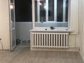 3-бөлмелі пәтер · 78 м² · 1/10 қабат, мкр Новый Город, Ермекова 106/2 — Ермекова Березка Астана, бағасы: 29 млн ₸ в Караганде, Казыбек би р-н — фото 8