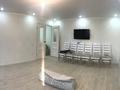 3-бөлмелі пәтер · 78 м² · 1/10 қабат, мкр Новый Город, Ермекова 106/2 — Ермекова Березка Астана, бағасы: 29 млн ₸ в Караганде, Казыбек би р-н — фото 9