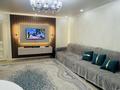 3-бөлмелі пәтер · 78 м² · 1/10 қабат, мкр Новый Город, Ермекова 106/2 — Ермекова Березка Астана, бағасы: 29 млн ₸ в Караганде, Казыбек би р-н