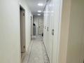 3-бөлмелі пәтер · 78 м² · 1/10 қабат, мкр Новый Город, Ермекова 106/2 — Ермекова Березка Астана, бағасы: 29 млн ₸ в Караганде, Казыбек би р-н — фото 11