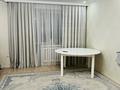 3-бөлмелі пәтер · 78 м² · 1/10 қабат, мкр Новый Город, Ермекова 106/2 — Ермекова Березка Астана, бағасы: 29 млн ₸ в Караганде, Казыбек би р-н — фото 14