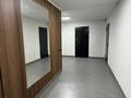 3-бөлмелі пәтер · 78 м² · 1/10 қабат, мкр Новый Город, Ермекова 106/2 — Ермекова Березка Астана, бағасы: 29 млн ₸ в Караганде, Казыбек би р-н — фото 16