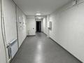 3-бөлмелі пәтер · 78 м² · 1/10 қабат, мкр Новый Город, Ермекова 106/2 — Ермекова Березка Астана, бағасы: 29 млн ₸ в Караганде, Казыбек би р-н — фото 17