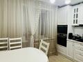 3-бөлмелі пәтер · 78 м² · 1/10 қабат, мкр Новый Город, Ермекова 106/2 — Ермекова Березка Астана, бағасы: 29 млн ₸ в Караганде, Казыбек би р-н — фото 3