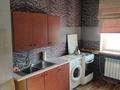 1-комнатная квартира · 46 м² · 9/9 этаж, мкр Аксай-4 89 за 200 000 ₸ в Алматы, Ауэзовский р-н