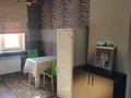 1-комнатная квартира · 46 м² · 9/9 этаж, мкр Аксай-4 89 за 200 000 ₸ в Алматы, Ауэзовский р-н — фото 3