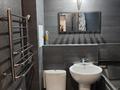 1-комнатная квартира · 46 м² · 9/9 этаж, мкр Аксай-4 89 за 200 000 ₸ в Алматы, Ауэзовский р-н — фото 4