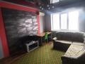 1-комнатная квартира · 46 м² · 9/9 этаж, мкр Аксай-4 89 за 200 000 ₸ в Алматы, Ауэзовский р-н — фото 6