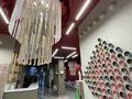Общепит, развлечения · 165 м² за 260 млн ₸ в Шымкенте, Абайский р-н — фото 3