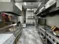 Общепит, развлечения · 165 м² за 260 млн ₸ в Шымкенте, Абайский р-н — фото 7