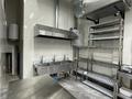 Общепит, развлечения · 165 м² за 260 млн ₸ в Шымкенте, Абайский р-н — фото 8