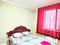 2-комнатная квартира · 70 м² · 3/14 этаж, мкр Акбулак, Байтерекова 81 за 16 000 〒 в Алматы, Алатауский р-н