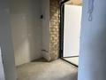 1-бөлмелі пәтер · 41 м² · 5/12 қабат, Чингиз Айтматов 79, бағасы: 25 млн ₸ в Астане, Нура р-н — фото 9
