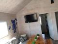 Дом · 3 комнаты · 36 м², Самарка за 40 000 ₸ в Усть-Каменогорске — фото 2
