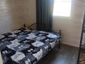 Дом · 3 комнаты · 36 м², Самарка за 40 000 ₸ в Усть-Каменогорске — фото 3
