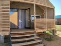 Дом · 3 комнаты · 36 м², Самарка за 40 000 ₸ в Усть-Каменогорске — фото 5