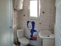 Дом · 3 комнаты · 36 м², Самарка за 40 000 ₸ в Усть-Каменогорске — фото 6