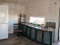 Дом · 3 комнаты · 36 м², Самарка за 40 000 ₸ в Усть-Каменогорске — фото 8