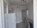 1-комнатная квартира · 37.7 м² · 6/9 этаж, мкр Кайрат, Сарыарка 1/4 за 29.5 млн ₸ в Алматы, Турксибский р-н — фото 5