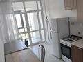 1-комнатная квартира · 37.7 м² · 6/9 этаж, мкр Кайрат, Сарыарка 1/4 за 29.5 млн ₸ в Алматы, Турксибский р-н — фото 7