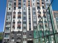 1-комнатная квартира · 37.7 м² · 6/9 этаж, мкр Кайрат, Сарыарка 1/4 за 29.5 млн ₸ в Алматы, Турксибский р-н — фото 8