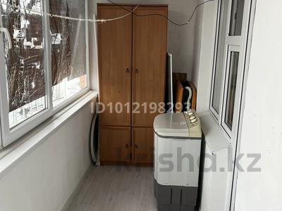 1-бөлмелі пәтер · 37 м² · 5/5 қабат, мкр. Зачаганск пгт, Монкеулы 95, бағасы: 14 млн ₸ в Уральске