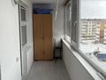 1-бөлмелі пәтер · 37 м² · 5/5 қабат, мкр. Зачаганск пгт, Монкеулы 95, бағасы: 14 млн ₸ в Уральске — фото 2