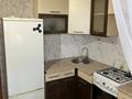1-бөлмелі пәтер · 37 м² · 5/5 қабат, мкр. Зачаганск пгт, Монкеулы 95, бағасы: 14 млн ₸ в Уральске — фото 3