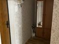 1-бөлмелі пәтер · 37 м² · 5/5 қабат, мкр. Зачаганск пгт, Монкеулы 95, бағасы: 14 млн ₸ в Уральске — фото 5