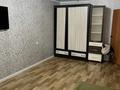 1-бөлмелі пәтер · 37 м² · 5/5 қабат, мкр. Зачаганск пгт, Монкеулы 95, бағасы: 14 млн ₸ в Уральске — фото 7