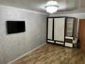 1-бөлмелі пәтер · 37 м² · 5/5 қабат, мкр. Зачаганск пгт, Монкеулы 95, бағасы: 14 млн ₸ в Уральске — фото 8