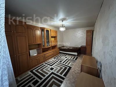 1-комнатная квартира · 42 м² · 4/5 этаж, мкр Северо-Восток 41 за 100 000 ₸ в Уральске