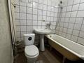 1-комнатная квартира · 42 м² · 4/5 этаж, мкр Северо-Восток 41 за 100 000 ₸ в Уральске — фото 3