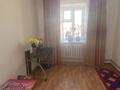3-комнатная квартира · 172 м² · 5/5 этаж, Жаппасбай батыр 70Е кв 30 за 13.5 млн ₸ в  — фото 11