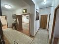 3-комнатная квартира · 172 м² · 5/5 этаж, Жаппасбай батыр 70Е кв 30 за 13.5 млн ₸ в  — фото 4