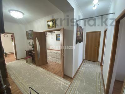 3-бөлмелі пәтер · 73 м² · 5/5 қабат, Жаппасбай батыр 70Е кв 30, бағасы: 13.5 млн ₸ в 