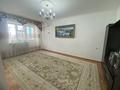 3-комнатная квартира · 172 м² · 5/5 этаж, Жаппасбай батыр 70Е кв 30 за 13.5 млн ₸ в  — фото 7