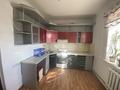 3-комнатная квартира · 172 м² · 5/5 этаж, Жаппасбай батыр 70Е кв 30 за 13.5 млн ₸ в  — фото 8